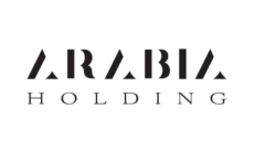 arabia holding