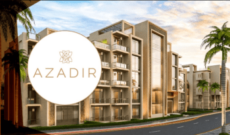 azadir