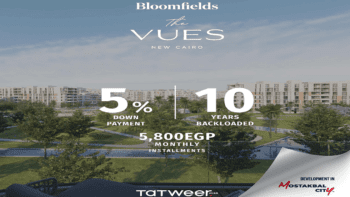 bloomfields
