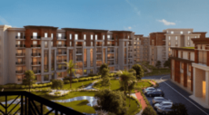 century compound new cairo