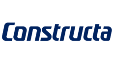 constructa