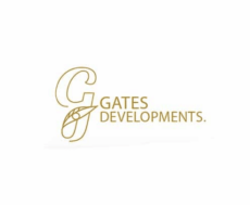gates developments