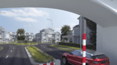 heliopolis hills compound