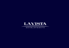 la vista developments