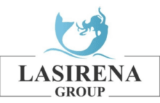 lasirena 69