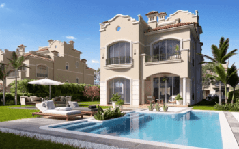 lavista developments