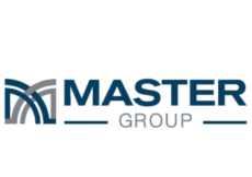 master group