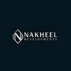 nakheel developments