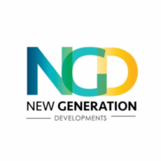 new generation