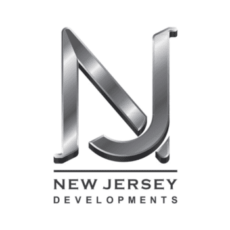 new jersey development
