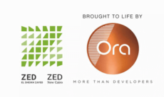 ora developments