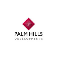 palmhillsdevelopments
