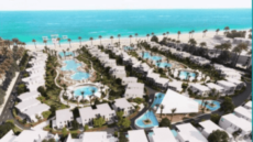 s bay سيدي حنيش