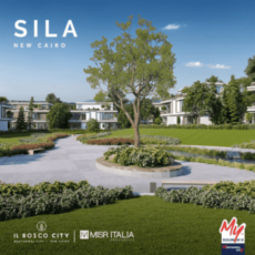 sila misr italia