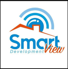 smart view development