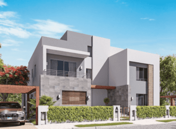 the crown palm hills
