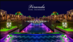 veranda sahl hasheesh