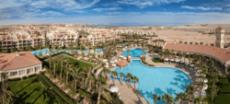veranda sahl hasheesh