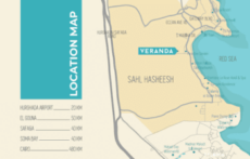 veranda sahl hasheesh located