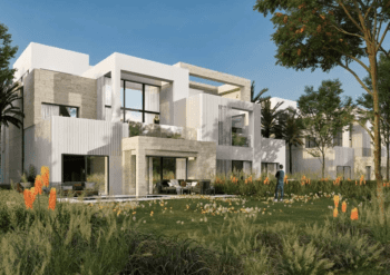 zed new cairo أسعار