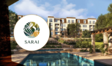 أسعار كمبوند سراي