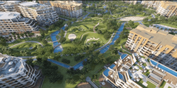 اسعار بلوم فيلدز