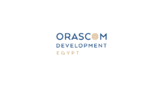 اسعار قرية تيا هايتس مكادى الغردقة