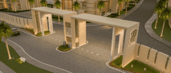 اسعار كمبوند ازادير