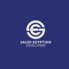 الشركة السعودية المصرية للتعمير