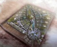 سراى كمبوند القاهرة الجديدة