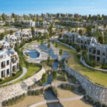 مكادي هايتس الغردقة
