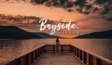 bayside ras sudr