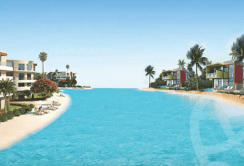 bo island الbo island الساحل الشماليساحل الشمالي