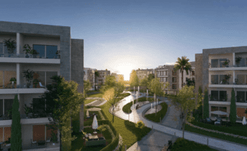iwan developments