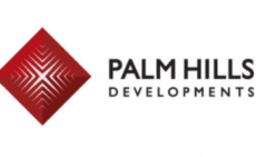 palm hills