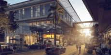 palmhillsdevelopments