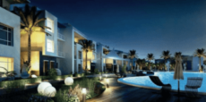 water way التجمع