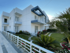 waterway التجمع الخامس