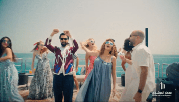 افضل قري الساحل الشمالي