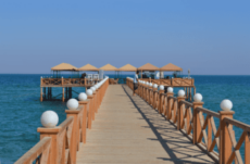 بلومار وادي دجلة العين السخنة