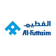 شركة الفطيم
