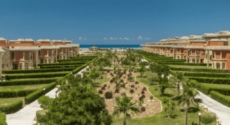 بلومار العين السخنة