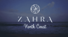مشاريع معمار المرشدى