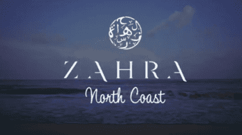 مشاريع معمار المرشدى