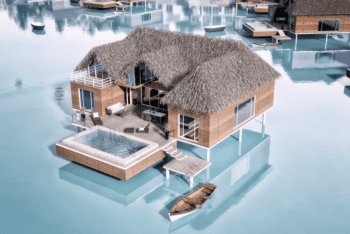 مشروع سكاي سيتي الجلالة
