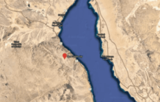 موقع سكاي سيتي مدينة الجلالة