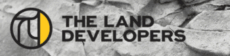 the land developers