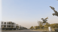 اسعار تاج سيتي