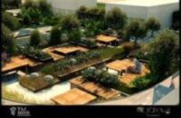 اسعار دي جويا العاصمة الادارية