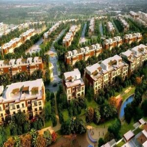 اسعار مشروع سراي